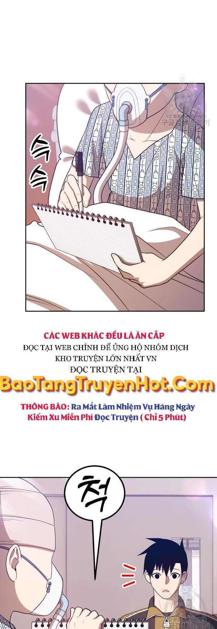 Chapter 35 trang 10