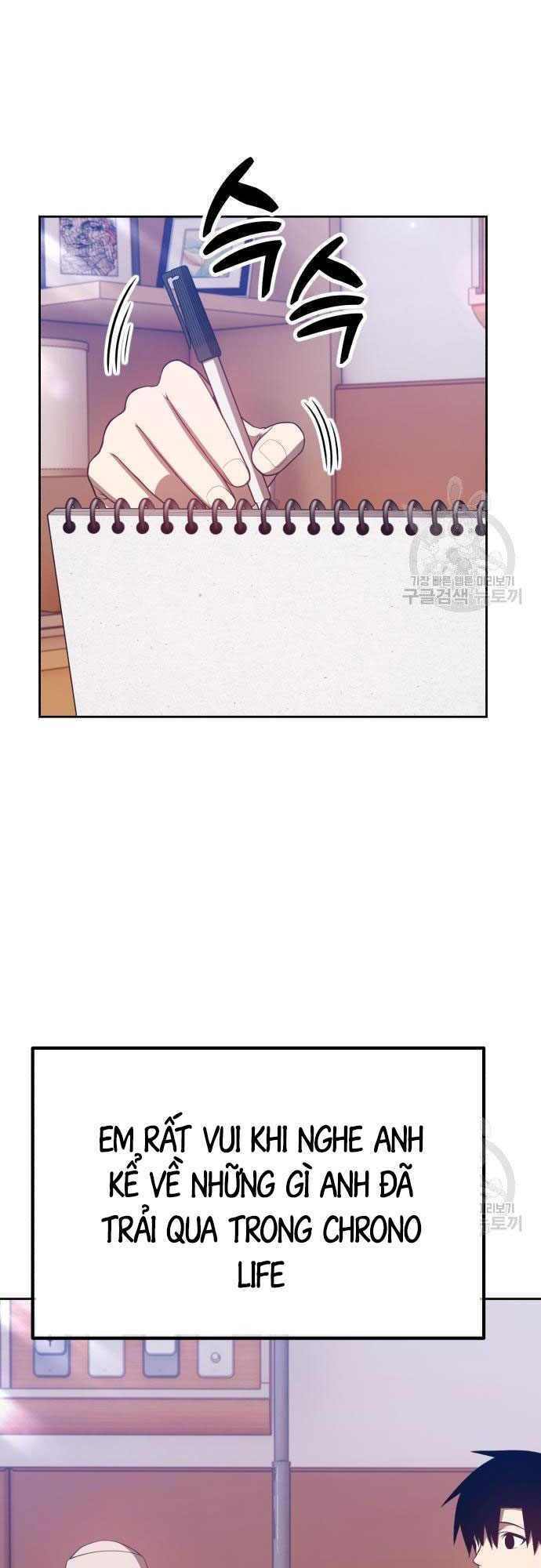 Chapter 35 trang 14