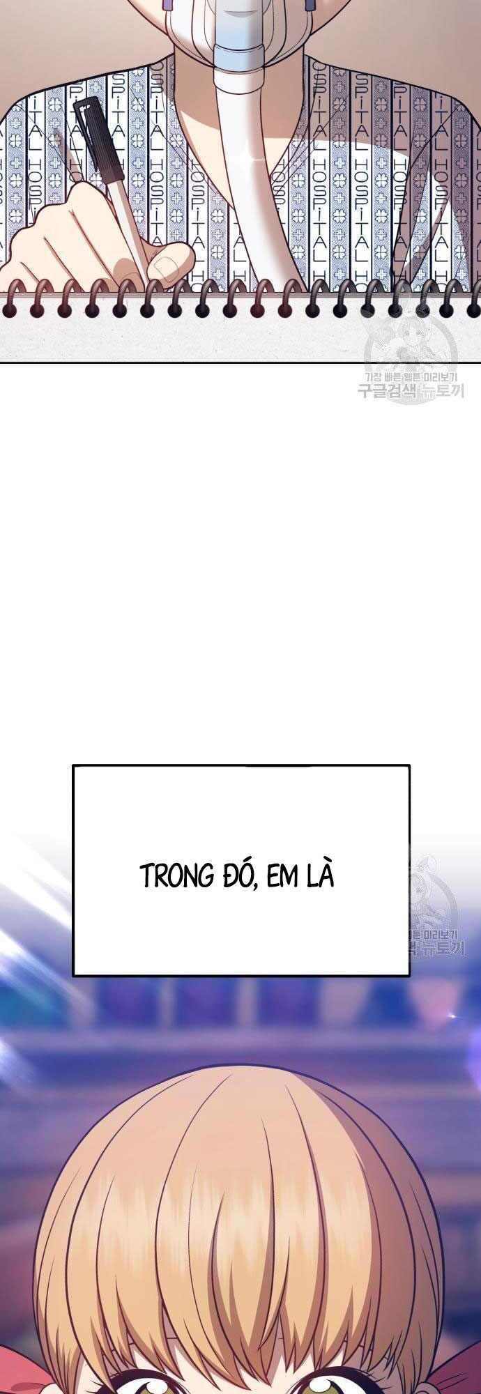 Chapter 35 trang 21