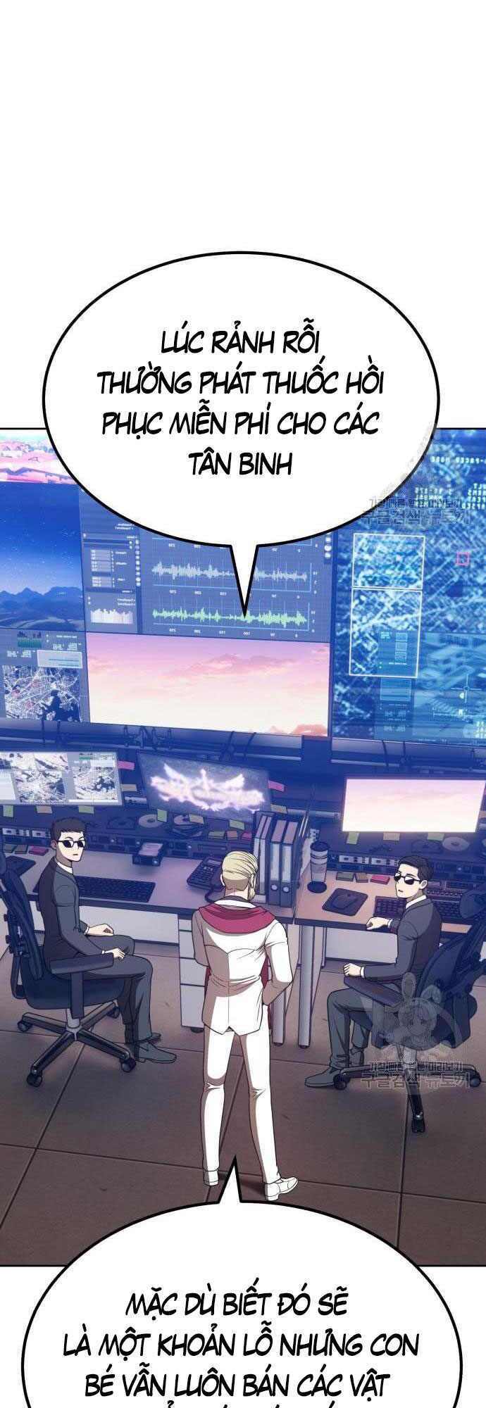 Chapter 35 trang 29