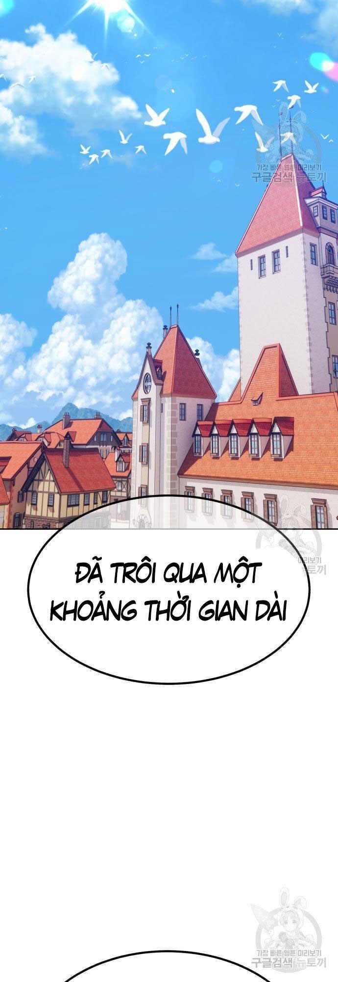 Chapter 35 trang 38