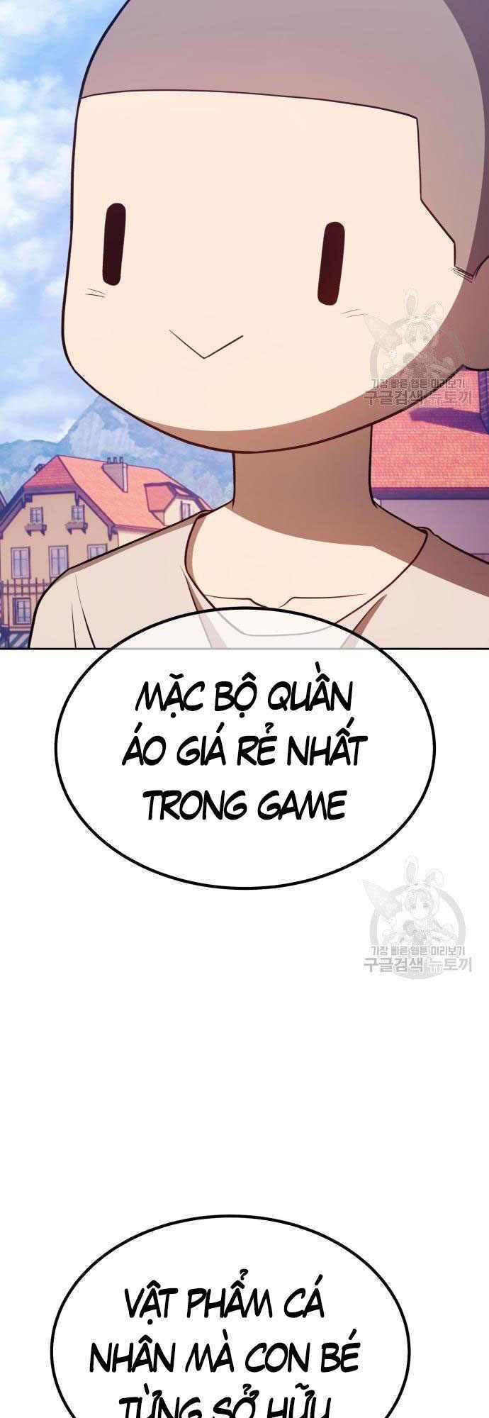 Chapter 35 trang 44