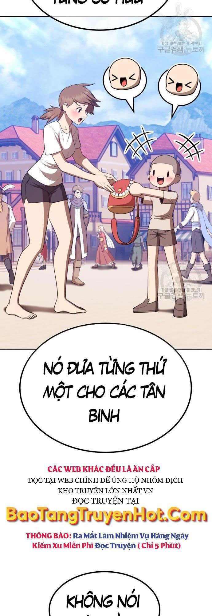 Chapter 35 trang 45