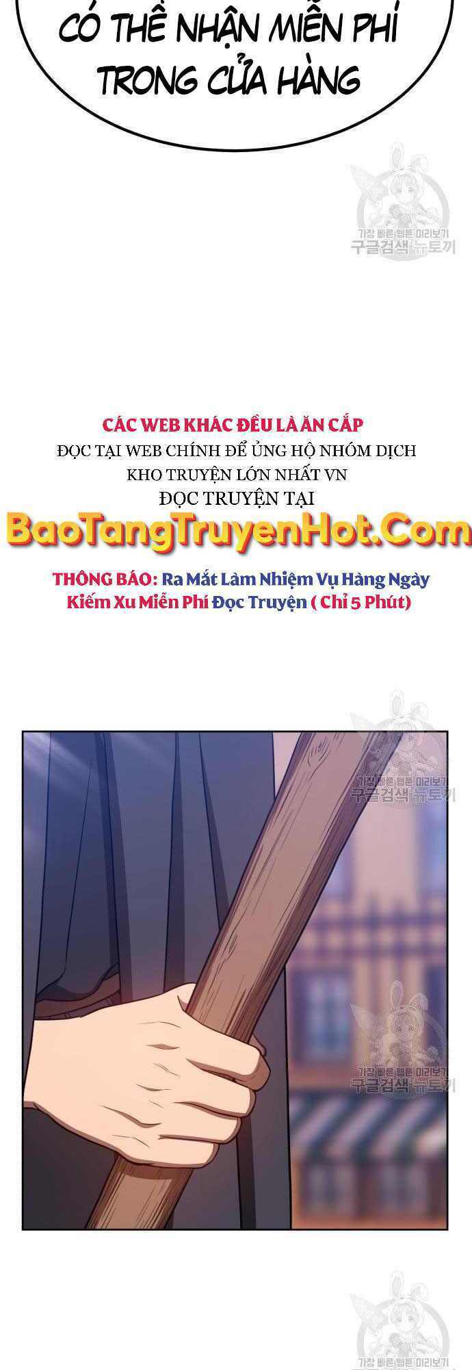 Chapter 35 trang 48