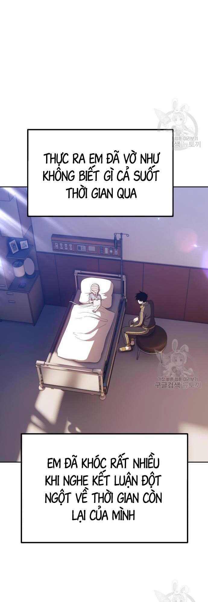 Chapter 35 trang 66