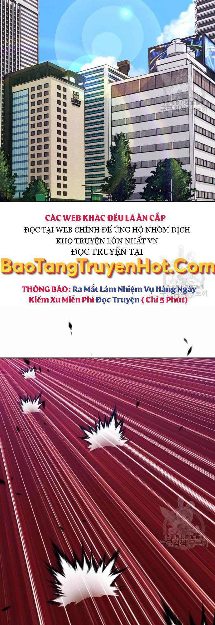 Chapter 35 trang 71