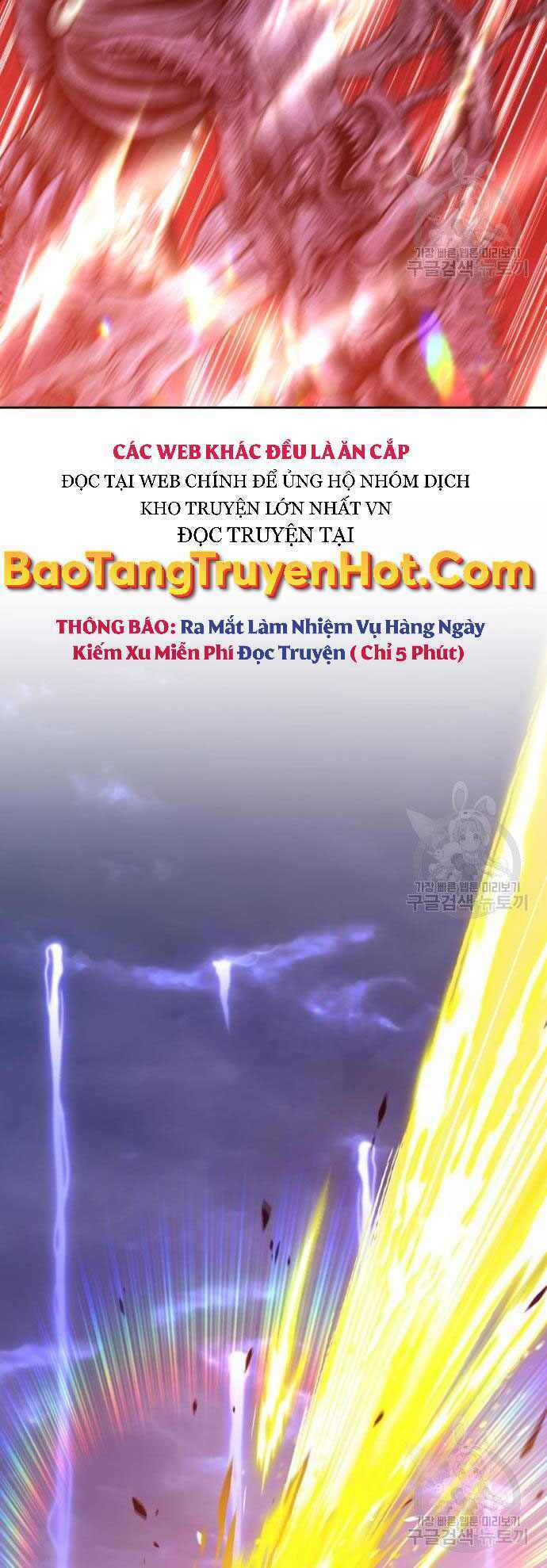 Chapter 35 trang 81