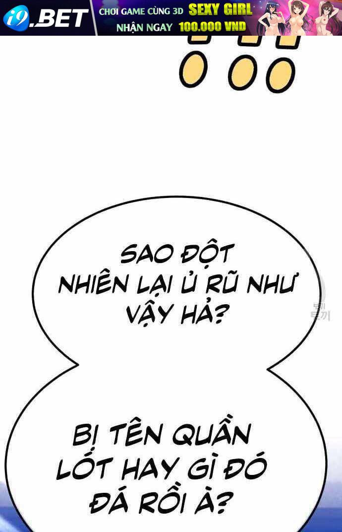 Chapter 36.5 trang 1