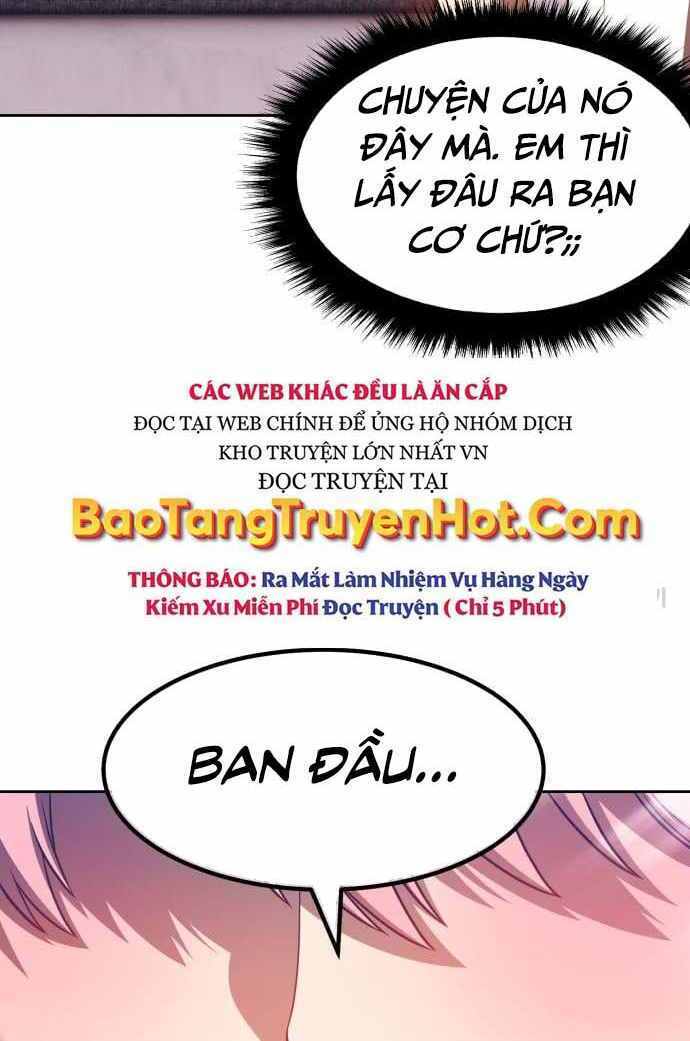 Chapter 36.5 trang 10