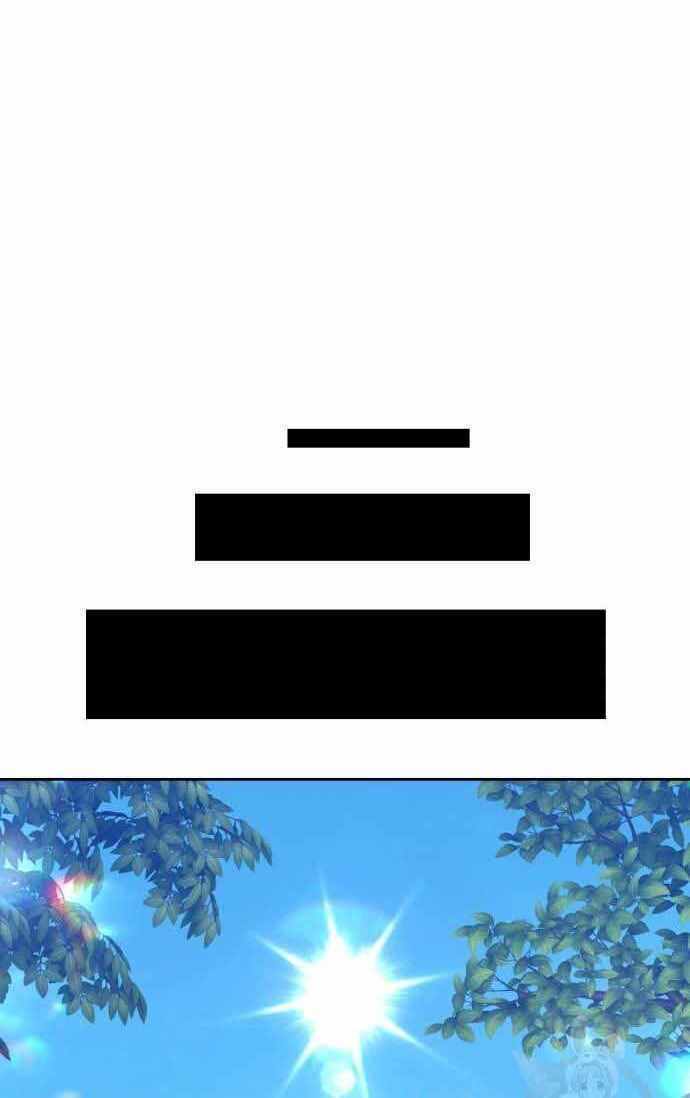 Chapter 36.5 trang 100