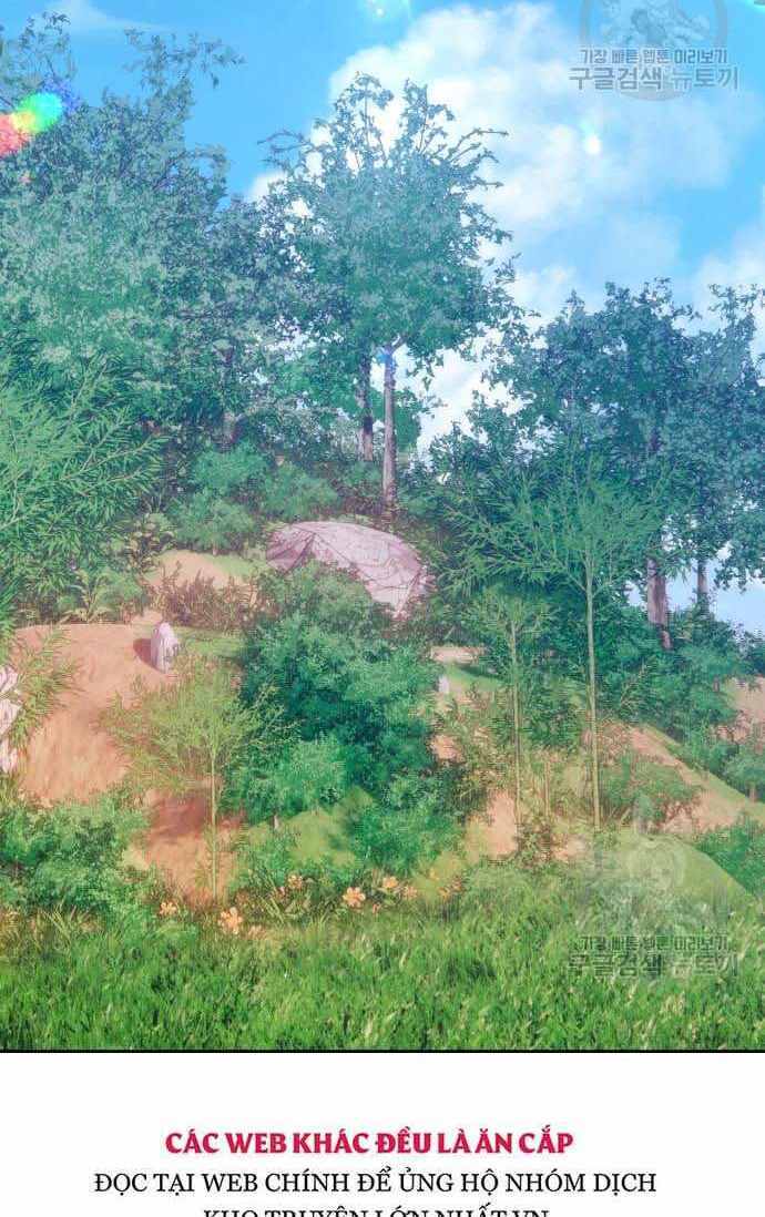 Chapter 36.5 trang 101