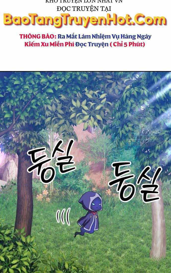 Chapter 36.5 trang 102