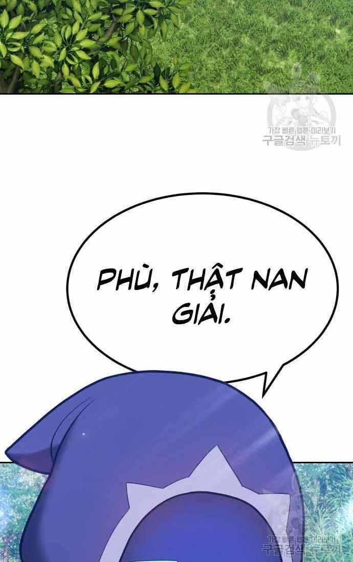 Chapter 36.5 trang 103