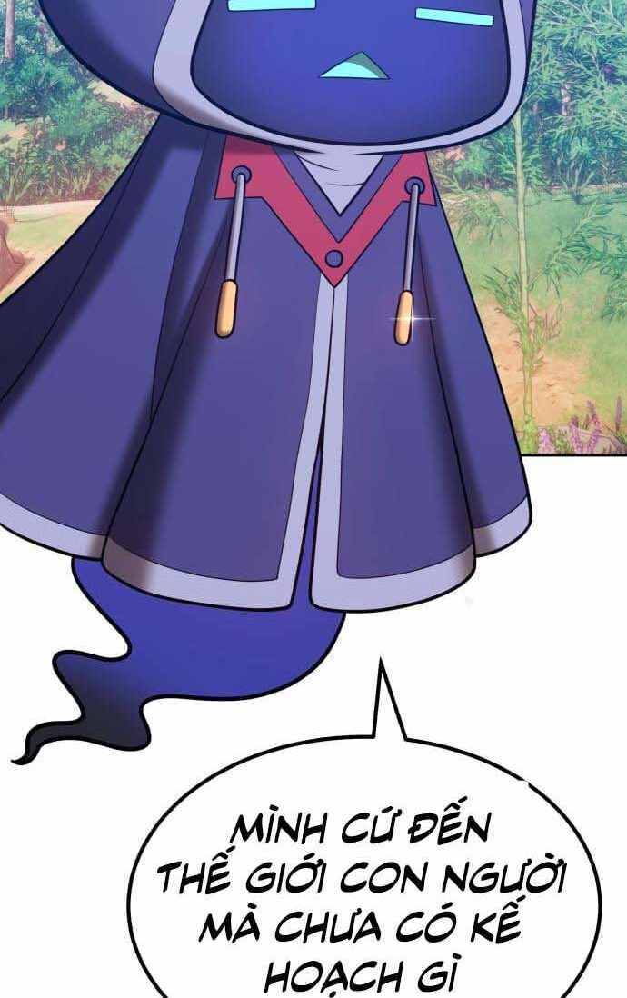 Chapter 36.5 trang 104