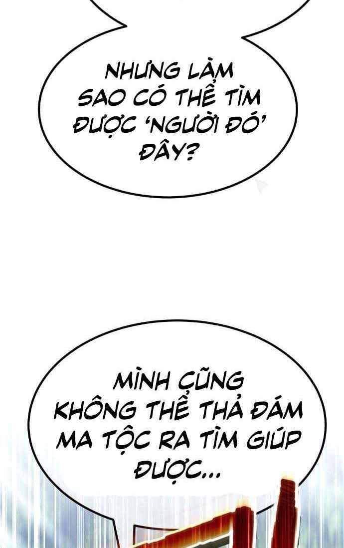 Chapter 36.5 trang 105