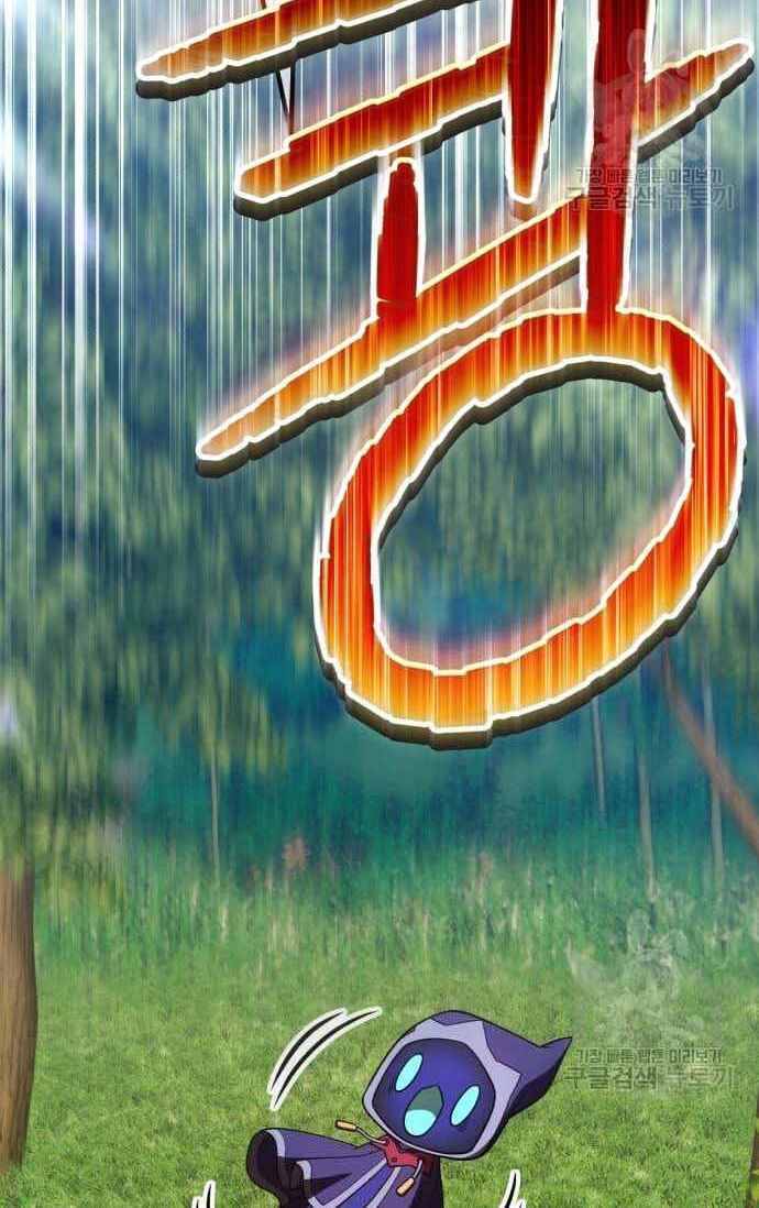 Chapter 36.5 trang 106