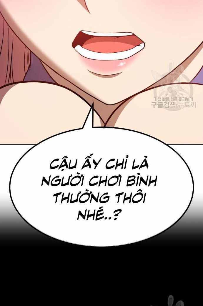 Chapter 36.5 trang 11