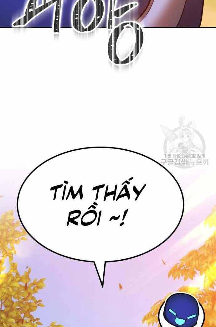 Chapter 36.5 trang 112