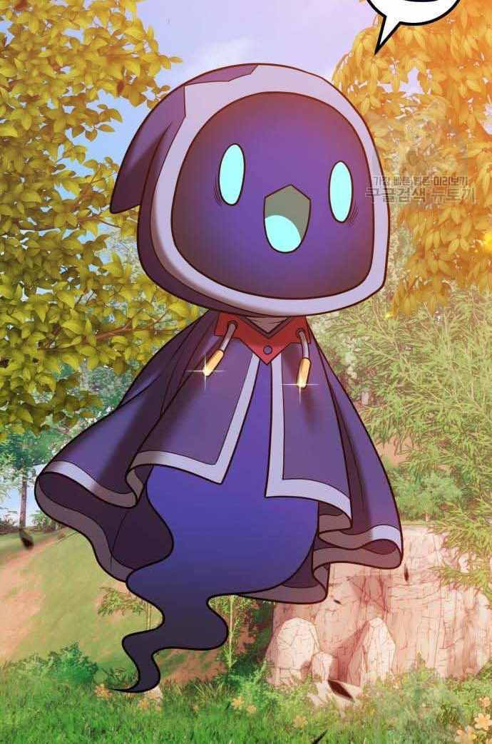 Chapter 36.5 trang 113