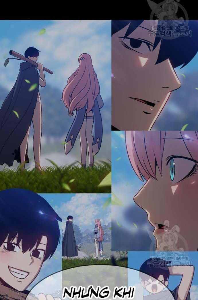 Chapter 36.5 trang 12