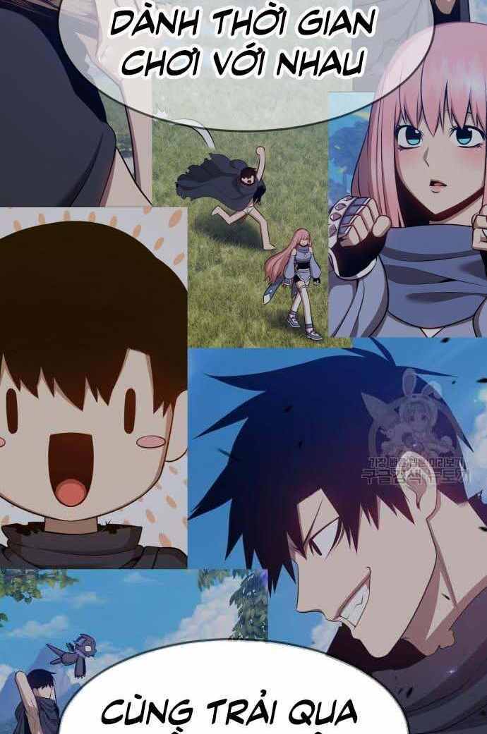 Chapter 36.5 trang 13