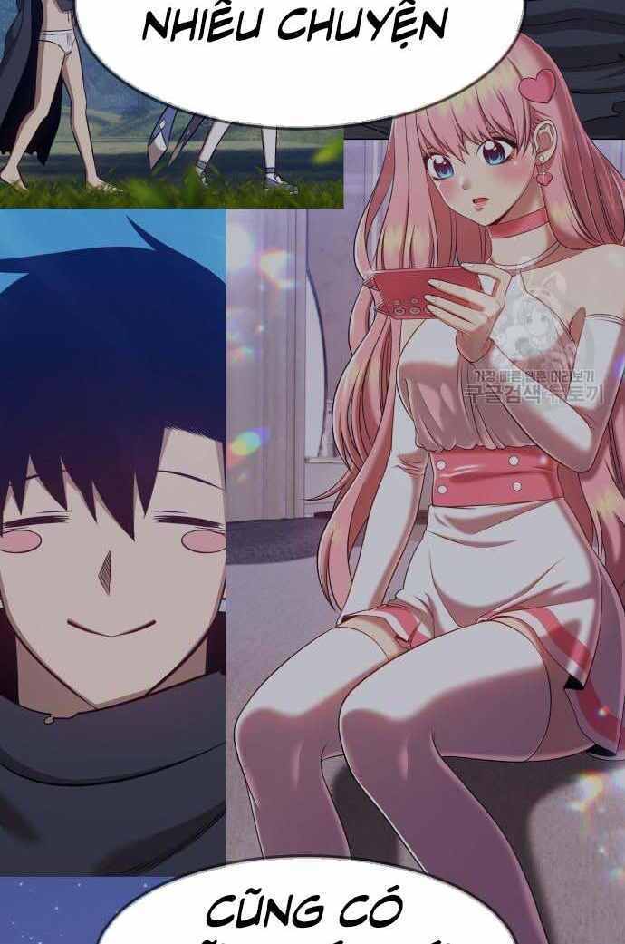 Chapter 36.5 trang 14