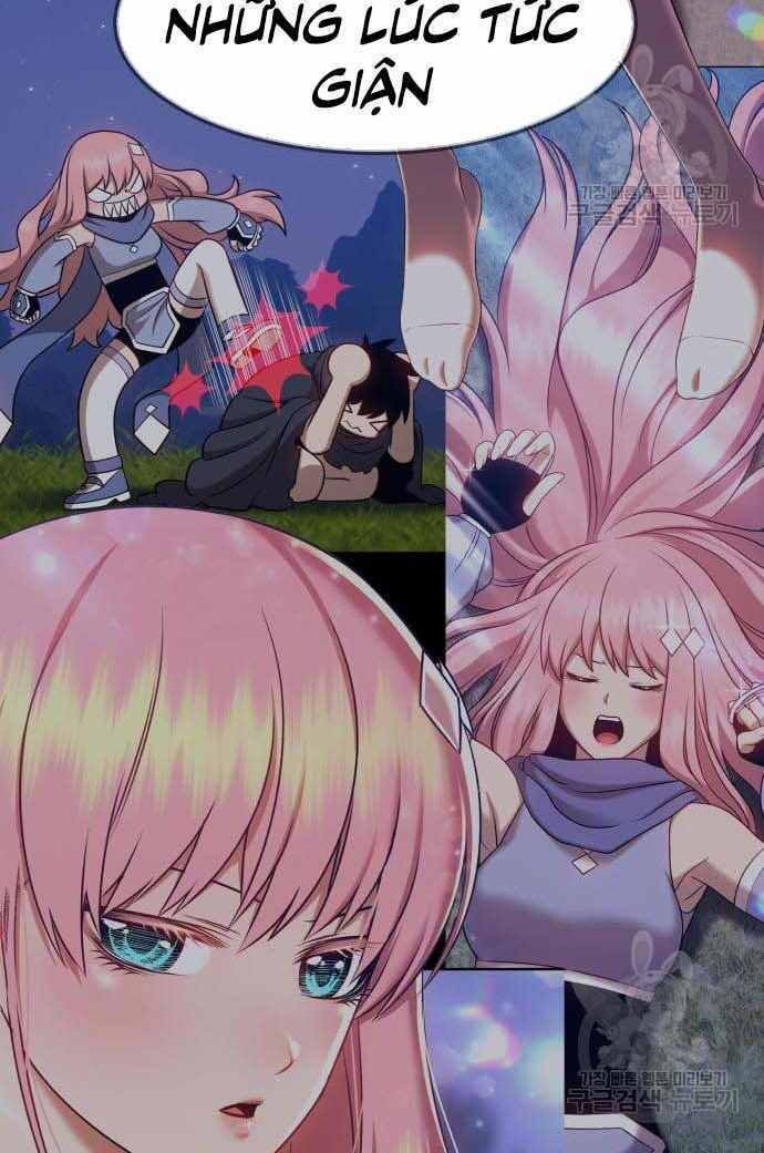 Chapter 36.5 trang 15