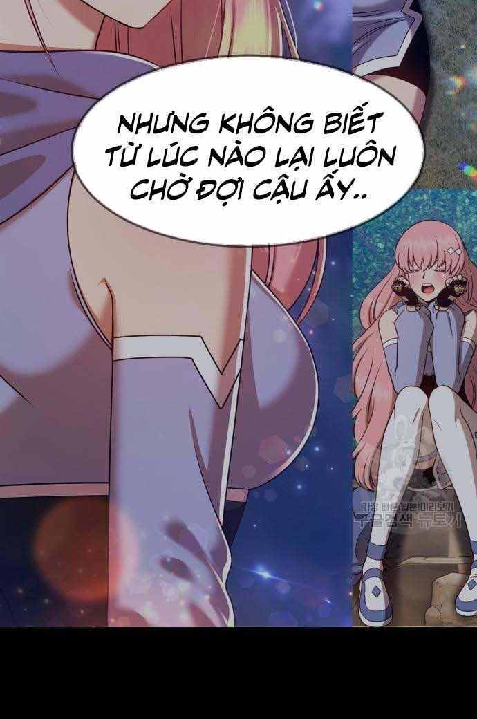 Chapter 36.5 trang 16