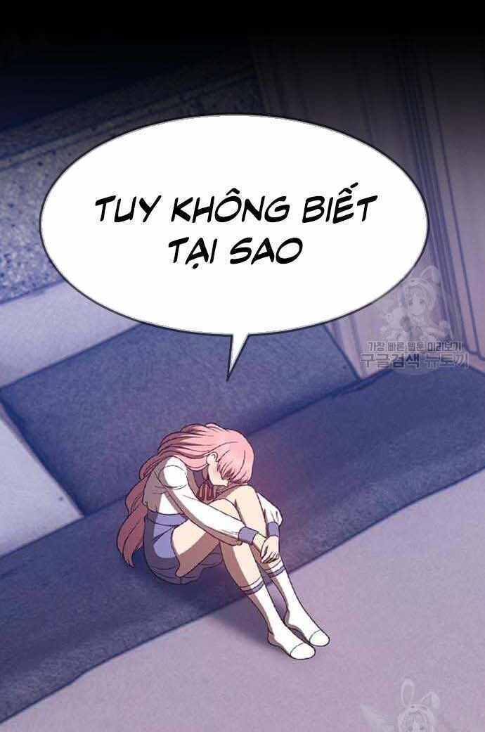 Chapter 36.5 trang 17