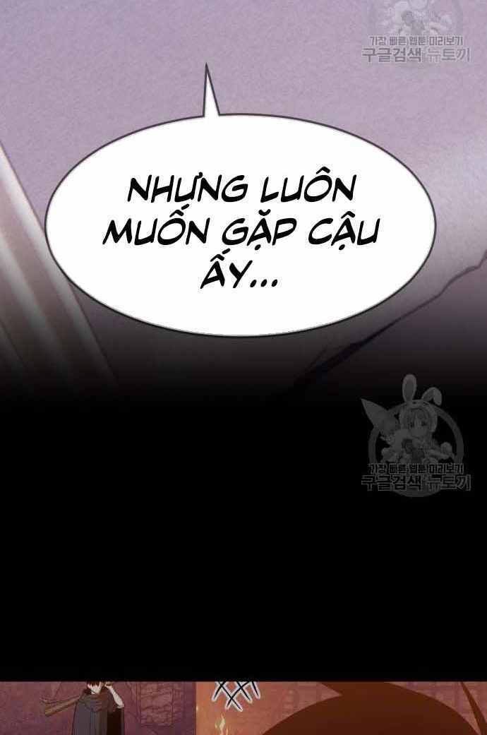 Chapter 36.5 trang 18