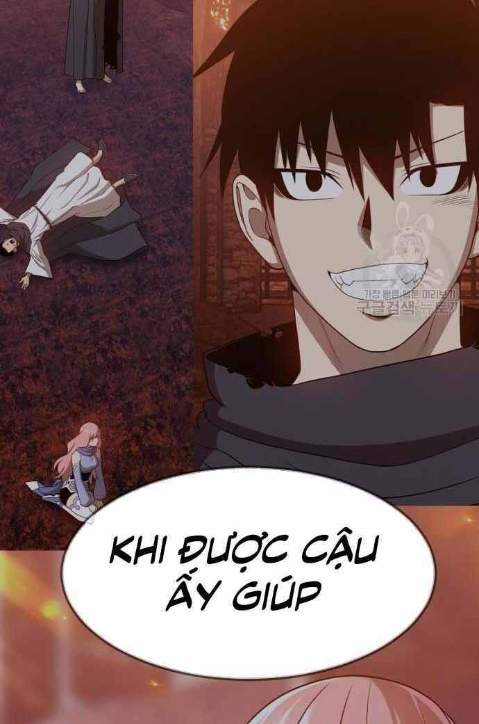 Chapter 36.5 trang 19