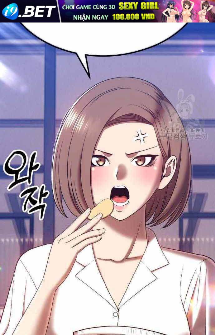 Chapter 36.5 trang 2