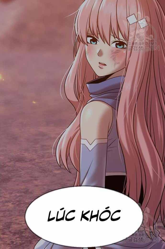 Chapter 36.5 trang 20