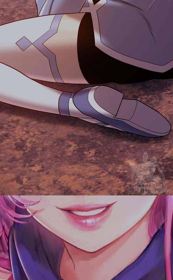 Chapter 36.5 trang 21