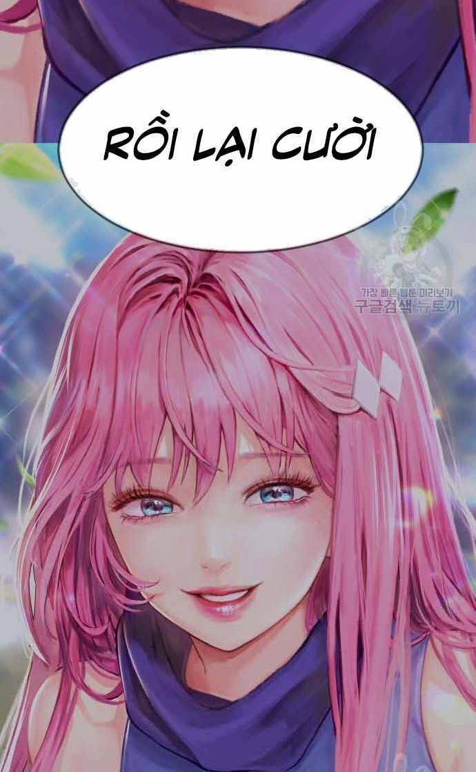 Chapter 36.5 trang 22