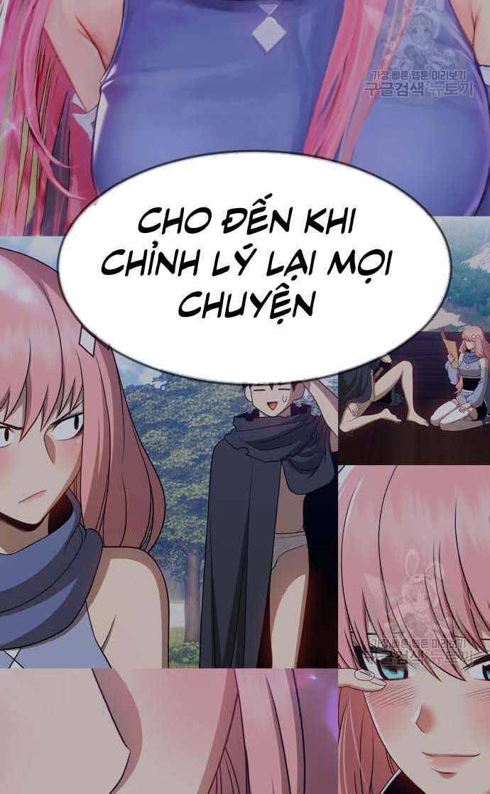 Chapter 36.5 trang 23