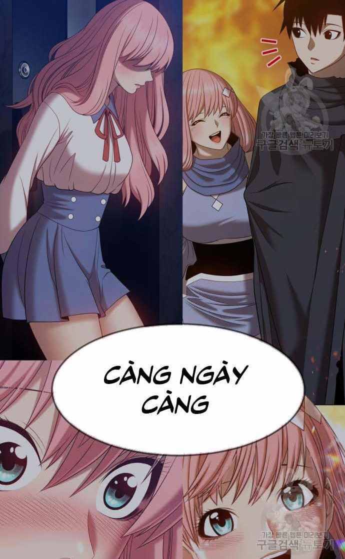 Chapter 36.5 trang 25