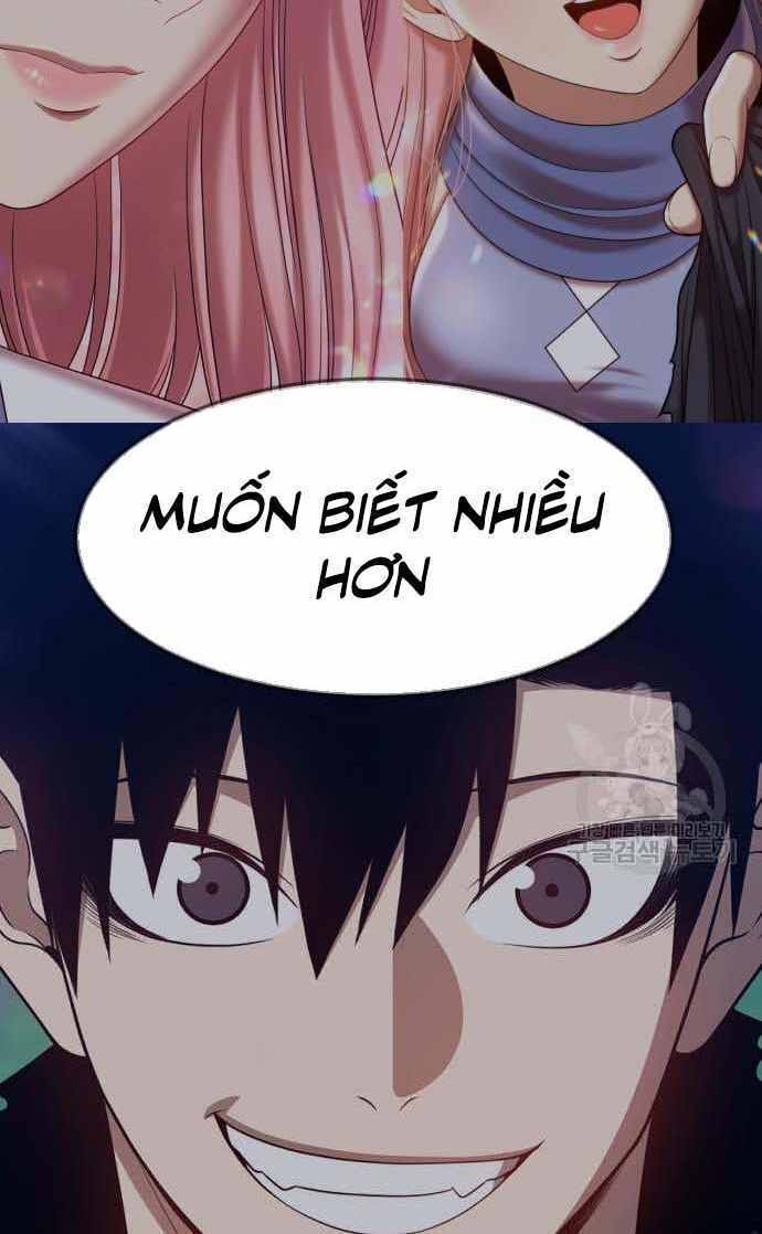 Chapter 36.5 trang 26
