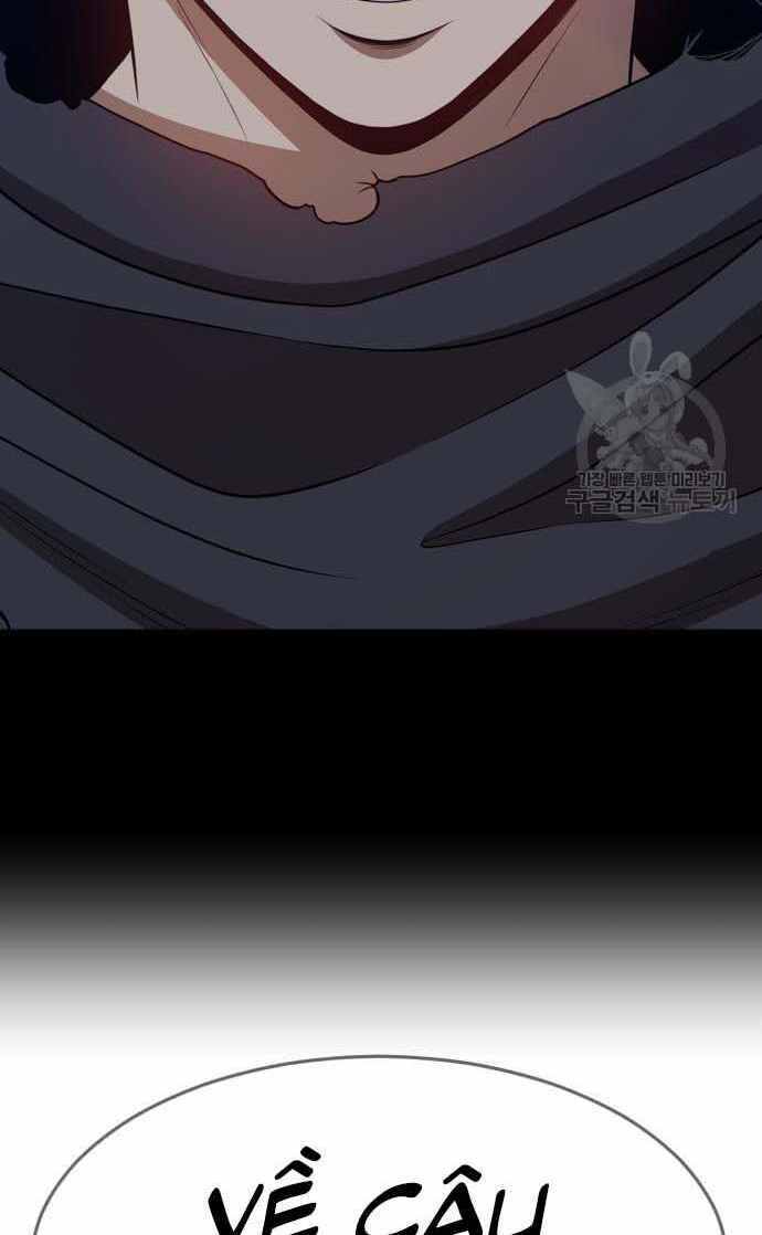 Chapter 36.5 trang 27