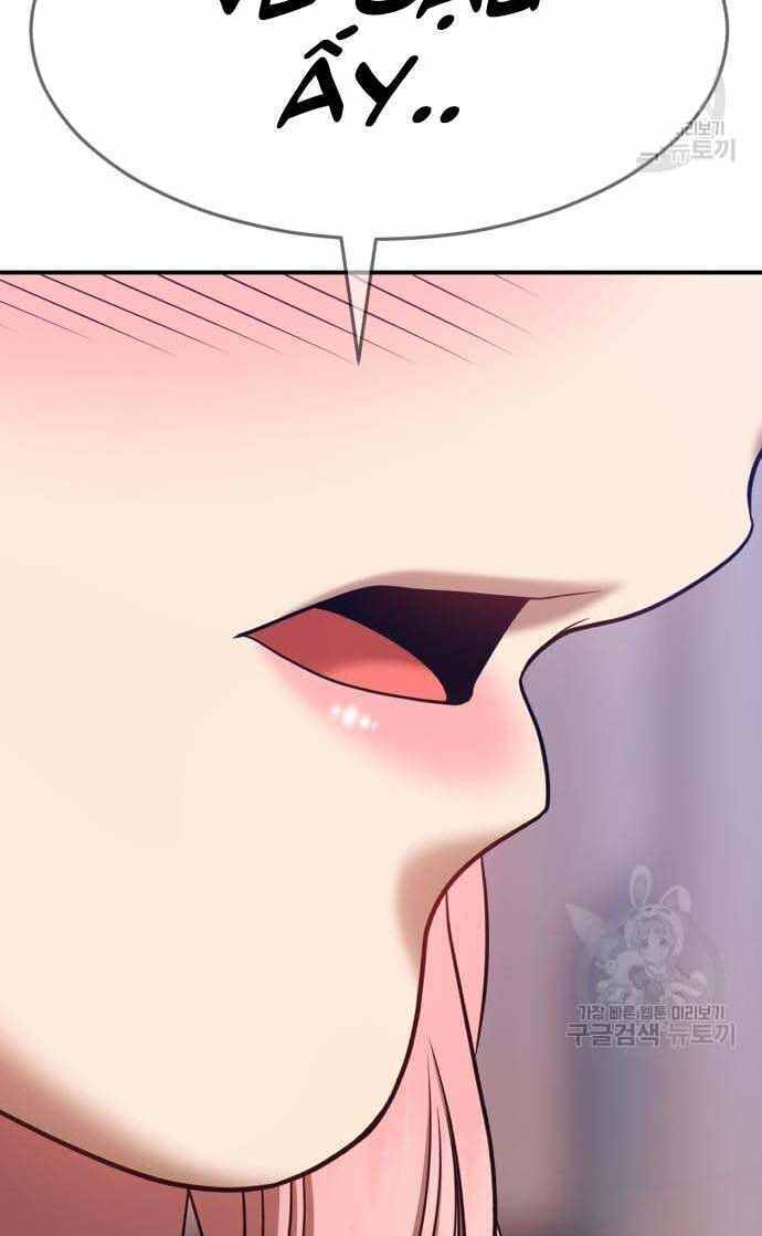 Chapter 36.5 trang 28