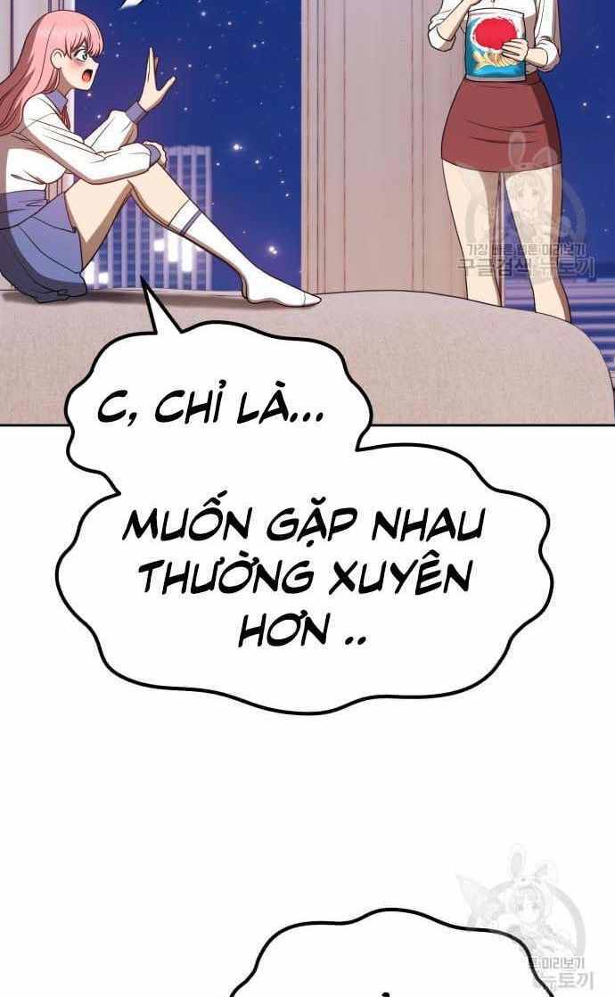 Chapter 36.5 trang 30