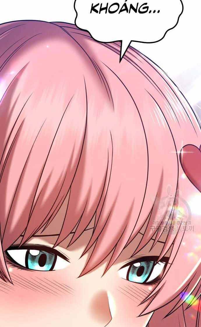 Chapter 36.5 trang 31