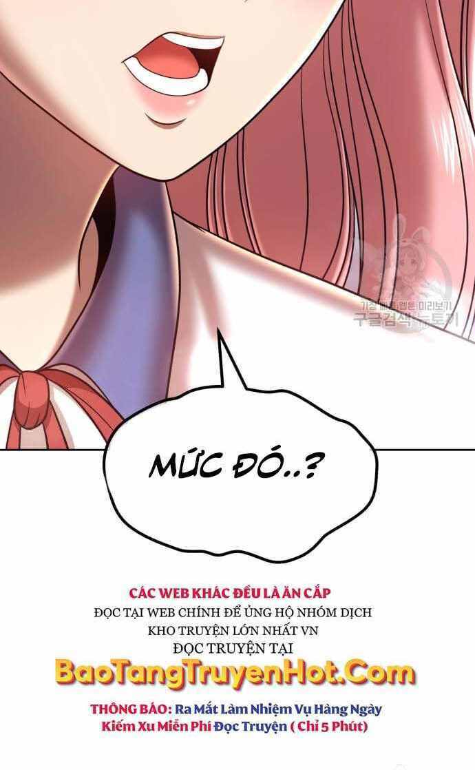 Chapter 36.5 trang 32