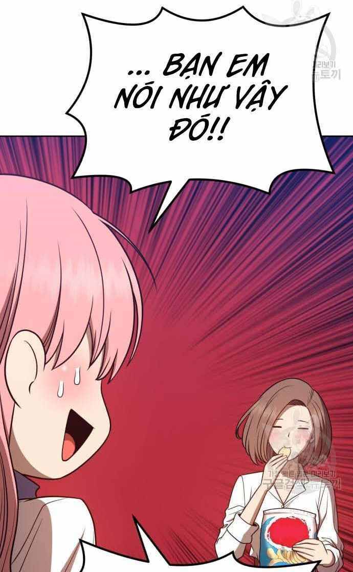 Chapter 36.5 trang 33