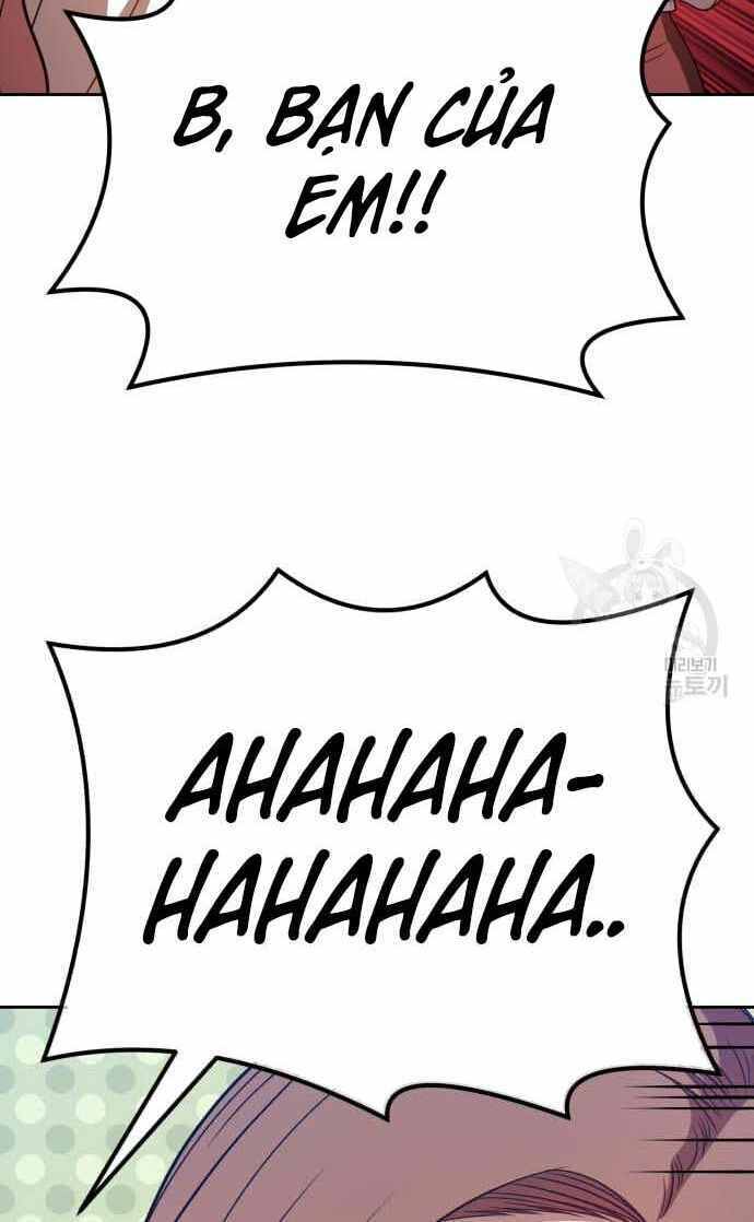 Chapter 36.5 trang 34