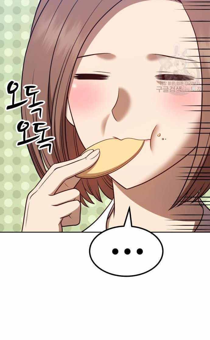 Chapter 36.5 trang 35