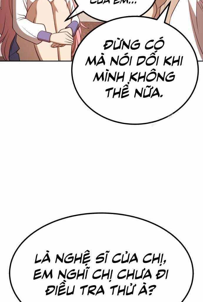 Chapter 36.5 trang 37