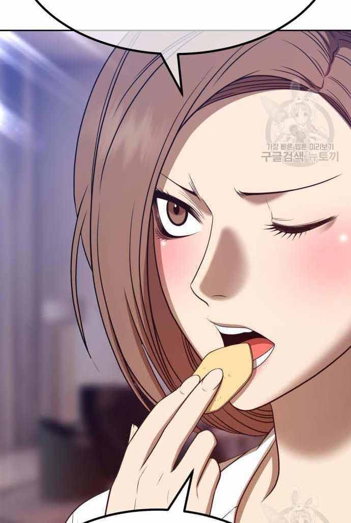 Chapter 36.5 trang 38