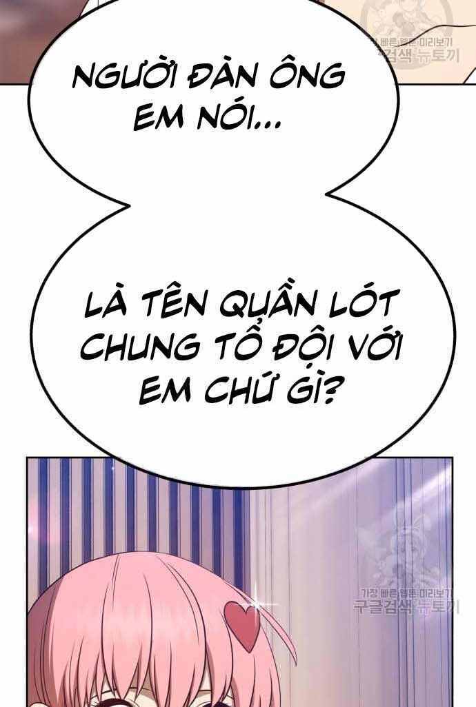 Chapter 36.5 trang 39