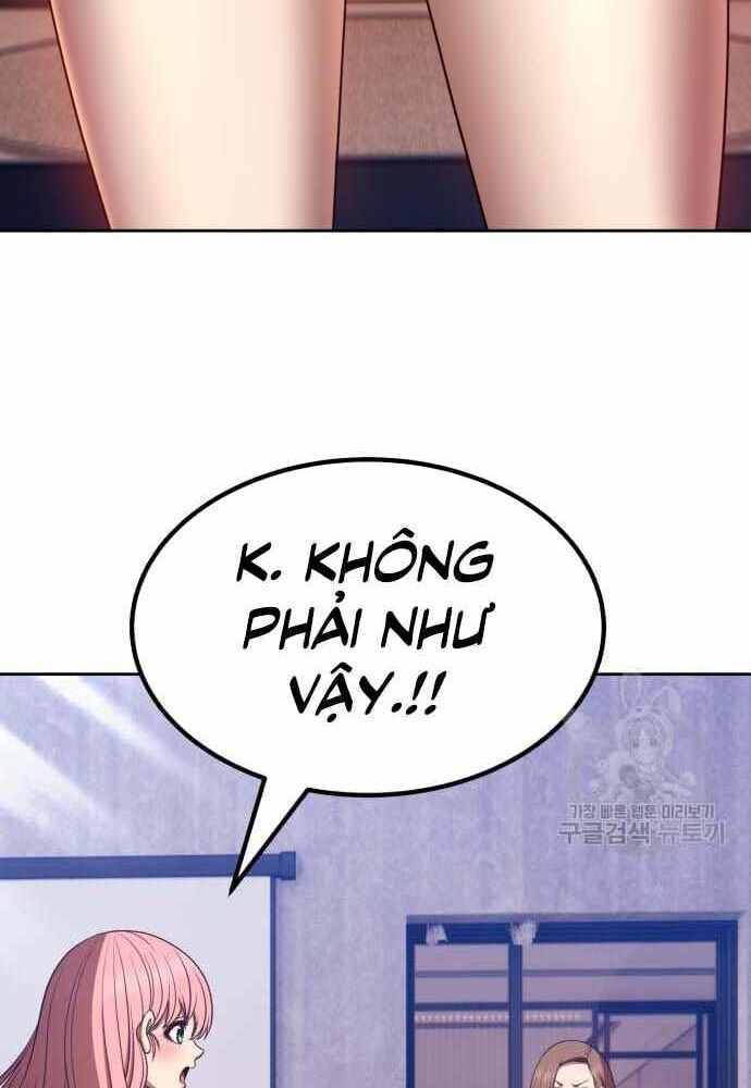 Chapter 36.5 trang 4